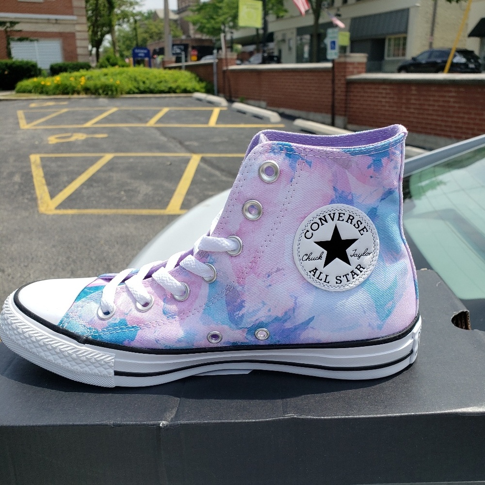 S O L D.  Shoes.  SOLD